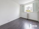 Apartment NANTERRE 