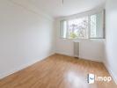 Apartment NANTERRE 