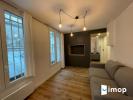 Annonce Vente Appartement Paris-2eme-arrondissement