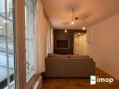 Acheter Appartement Paris-2eme-arrondissement Paris