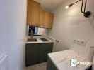Acheter Appartement Paris-2eme-arrondissement 199900 euros