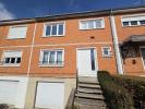 For sale House Cambrai  59400 82 m2 5 rooms