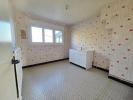 Acheter Maison 82 m2 Cambrai