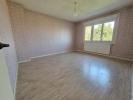 Acheter Maison Cambrai 108000 euros