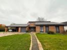 For sale House Cambrai  59400 127 m2 6 rooms