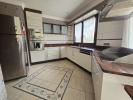 Annonce Vente 6 pièces Maison Cambrai