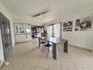 Acheter Maison 127 m2 Cambrai