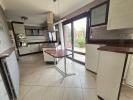 Acheter Maison Cambrai Nord