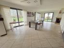 Acheter Maison Cambrai 272500 euros