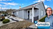 For sale House Cambrai  59400 147 m2 5 rooms