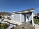 Annonce Vente 5 pièces Maison Cambrai