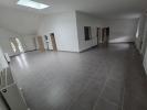 Acheter Maison 147 m2 Cambrai