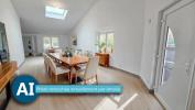Acheter Maison Cambrai Nord
