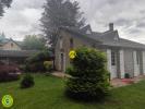 For sale House Jouet-sur-l'aubois  18320 105 m2 5 rooms