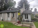 Annonce Vente 5 pices Maison Jouet-sur-l'aubois