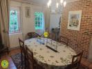 Acheter Maison Jouet-sur-l'aubois 129710 euros