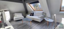 For sale Apartment Vaulnaveys-le-haut 38410 24 m2 3 rooms