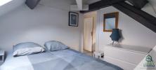 Acheter Appartement 24 m2 Vaulnaveys-le-haut