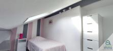 Acheter Appartement Vaulnaveys-le-haut Isere