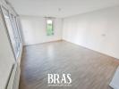 Vente Appartement Saint-herblain 44