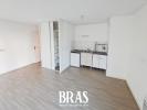 Annonce Vente Appartement Saint-herblain