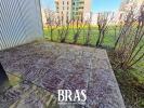 Acheter Appartement Saint-herblain 139000 euros