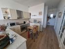 Apartment VILLENEUVE-SUR-LOT 