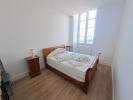 Apartment VILLENEUVE-SUR-LOT 
