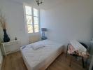 Apartment VILLENEUVE-SUR-LOT 