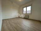 Annonce Vente 4 pièces Maison Bassee