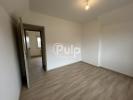 Acheter Maison 60 m2 Bassee