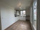 Acheter Maison Bassee Nord