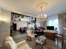 Annonce Vente 8 pièces Maison Maisnil-les-ruitz