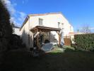 For sale House Saint-uze 26240 93 m2 4 rooms