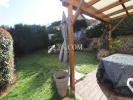 Annonce Vente 4 pièces Maison Saint-uze