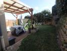 Acheter Maison 93 m2 Saint-uze