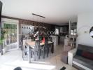 Acheter Maison Saint-uze Drome