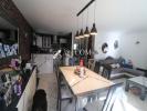Acheter Maison Saint-uze 199000 euros