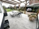 Annonce Vente 5 pices Maison Wahagnies
