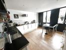 Acheter Maison Wahagnies 288400 euros