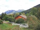 Annonce Vente 8 pièces Maison Lullin