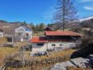 Annonce Vente 6 pices Maison Habere-poche