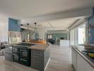 Annonce Vente 8 pièces Maison
