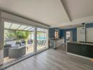 Acheter Maison 224 m2
