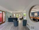 Acheter Maison Moselle