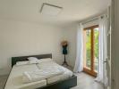 Acheter Maison 525000 euros
