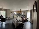 Annonce Vente 5 pièces Maison Paulhan