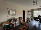 Acheter Maison 116 m2 Paulhan
