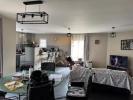 Acheter Maison Paulhan Herault