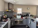 Acheter Maison Paulhan 420000 euros